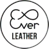 EverLeather's avatar