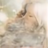 everlee1's avatar