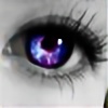 EverLewis's avatar
