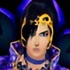 everlivingnova's avatar