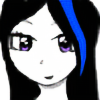Everlong-Lithiam's avatar