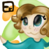 Everlore-ColorSplash's avatar
