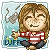 Everluffen's avatar