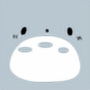 Evermint's avatar