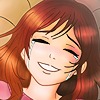 evermore-hearts's avatar