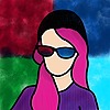 EvermoreElements's avatar