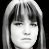 evermorekeepsakes's avatar