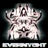 Evernyght's avatar