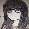 Everpelt's avatar