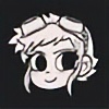 EverPetals's avatar