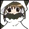 Everpurple's avatar