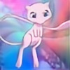 everqueen12's avatar