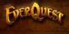 everquest-reconnect