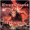 everquestdragon's avatar