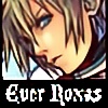 EverRoxas's avatar