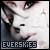 everskies's avatar