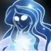 EverStarcatcher's avatar