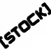 Everstock's avatar