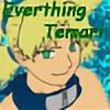 EverthingTemari's avatar