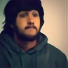 EvertonGuilherme's avatar