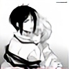 Every-Anime-Rules-42's avatar