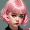 Everybery-AI's avatar
