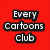 EveryCartoonClub's avatar