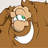 Everyday-Grind-Comic's avatar