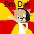 EverydayBroday's avatar