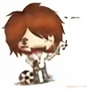 everydayedin's avatar