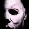everyonehatesdavi's avatar