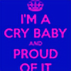 everyonelovesktzie's avatar