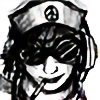 Everyones-Hiro's avatar