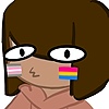 EVERYSMOLMAYO's avatar