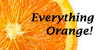 everything--orange's avatar