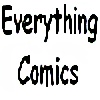 Everything-Comics's avatar