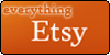 Everything-Etsy's avatar