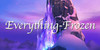 Everything-Frozen's avatar