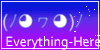 Everything-Here's avatar