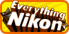 Everything-Nikon's avatar