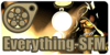 Everything-SFM's avatar