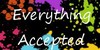 EverythingAccepted's avatar