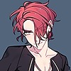 everythingblack1412's avatar