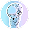 Everythingfar's avatar
