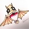 everythinghasteeth's avatar