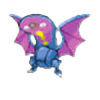 EverythingIsNormal's avatar