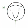 EverythingLiker10's avatar