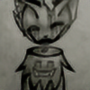 Everythinglps's avatar