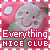 EverythingNiceClub's avatar