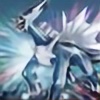 EverythingPokemon03's avatar